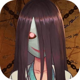 山村老屋3守墓人苹果版下载