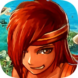 家园守卫战手机客户端(Groundskeeper)