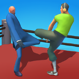 兄弟来斗鸡游戏下载