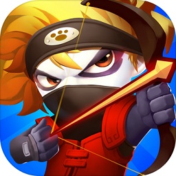 王者信条苹果版