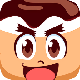 无限漫画官方版