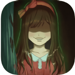 山村古墓官方版