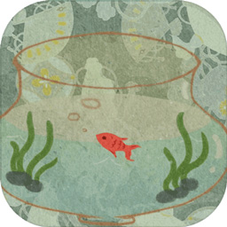 鱼悠悠养成计划官方版(yuuufeedingplan)