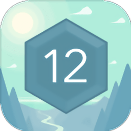 六边形世界手机版下载