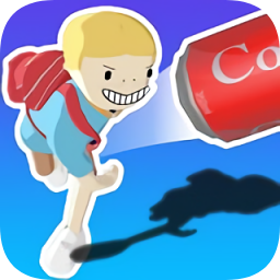 捣蛋鬼史塔斯手游下载