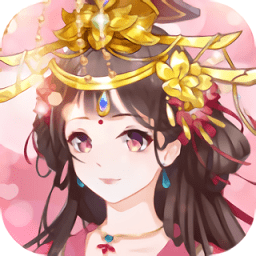 蜂巢女王游戏下载