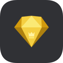 极简的挑战游戏