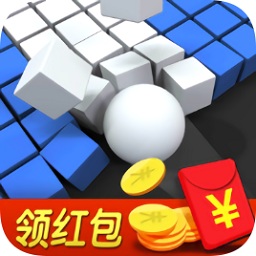 暴走小球红包版