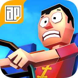 菲利刹车记2游戏下载