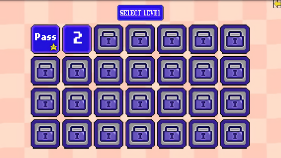 超级猫里奥3最新版 v1.3 安卓版1