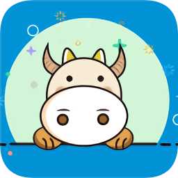 天和牧业最新版