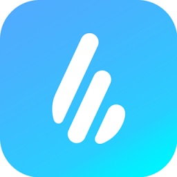 edifier connect app下载