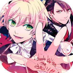 奔跑吧练习生游戏下载