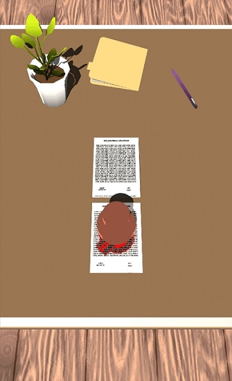 像素城市市长 v0.5 安卓版0