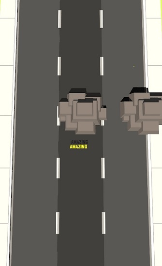 像素城市市长 v0.5 安卓版3