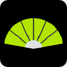 最强大脑百转善辨游戏