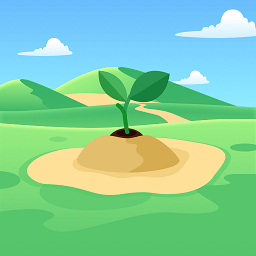 专注种树app下载