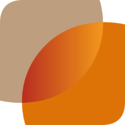 秦务员陕西政务服务