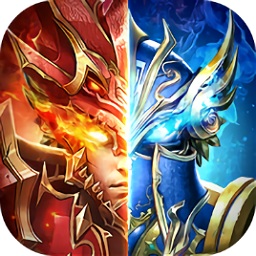 最强大天使游戏