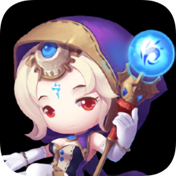 超级冒险王游戏下载