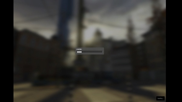 半条命2手机版中文版 v1.5.2 安卓版3