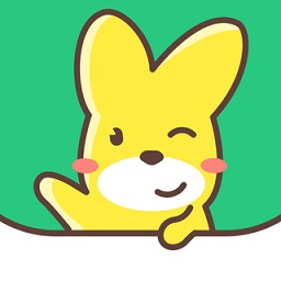 口袋趣学软件app