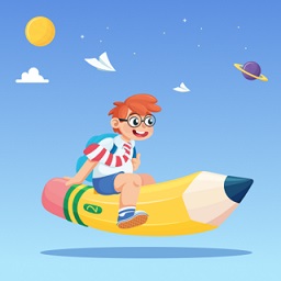 写字吧软件下载