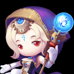 超级冒险王下载