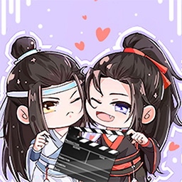 梦幻明星养成计划下载