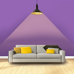 房产装修模拟器手游