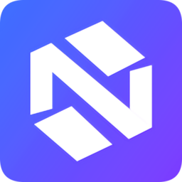 讯易百库app下载