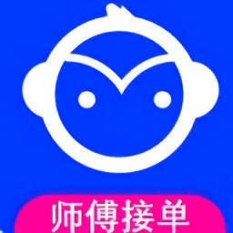 猴吉吉app下载安装