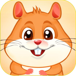 开心记忆游戏官方版