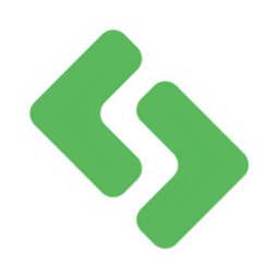 steampy市场app下载