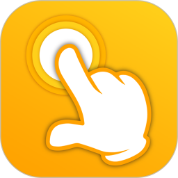 快点听软件