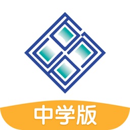 京师学中学版app下载