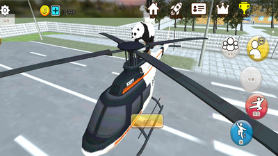 樱花动物校园模拟器十八汉化中文版 v6.1.00 安卓最新版1