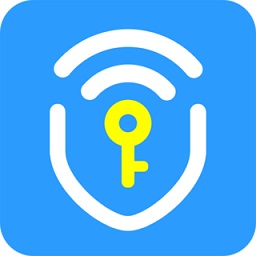 wifi连接钥匙手机版