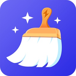 清理大师管家极速版