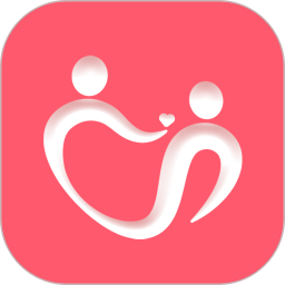 恋爱心app下载