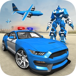 花式停车手机版