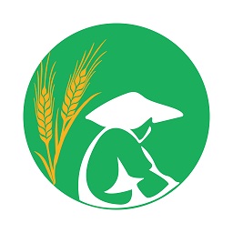 天下农事农机查询