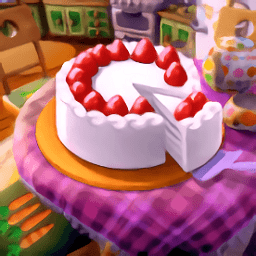 酒店消消乐红包版手游