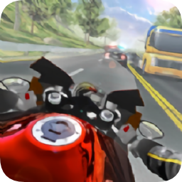 摩托赛车2016(Extreme Moto Racing)