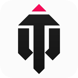 坦克营地app下载