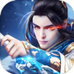 天下布魔手游（暂未上线）