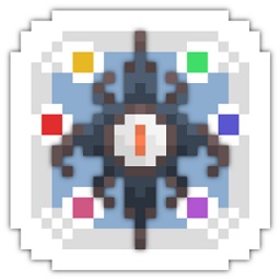 像素创造者游戏下载