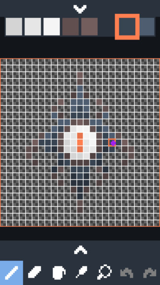 像素创造者 v1.1.5 安卓版0