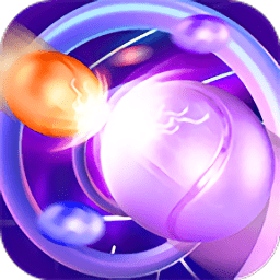 全民打弹珠红包版