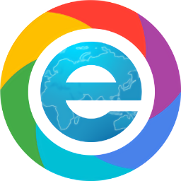 小智双核浏览器官方pc端